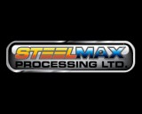 /public/logoimage/1340128157Steel Max4.jpg